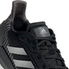 Solar Glide ST 19 hardloopschoenen