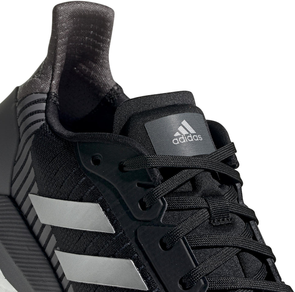 Solar Glide ST 19 hardloopschoenen