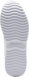 Reebok Royal Glide Rpldbl