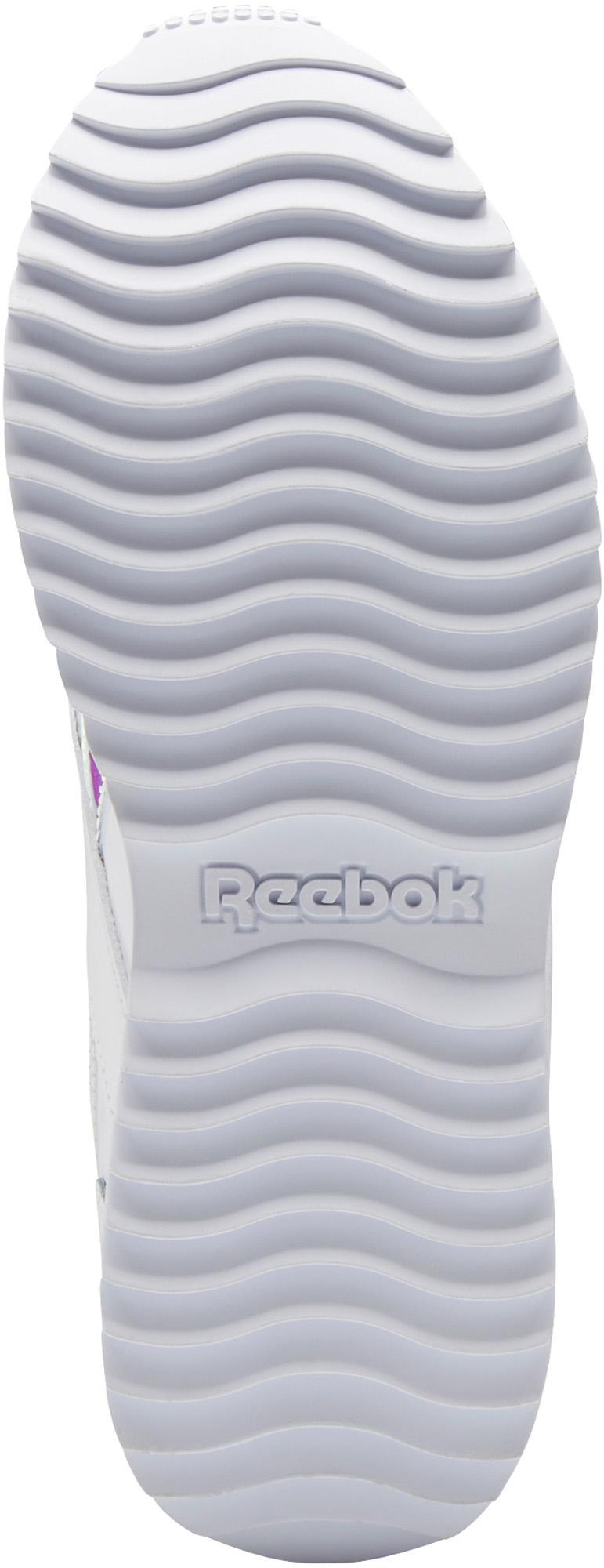 Reebok Royal Glide Rpldbl