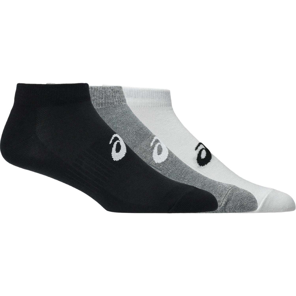 3 Pack Ankle Sock  training kid