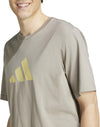 M Fi 3bar Tee