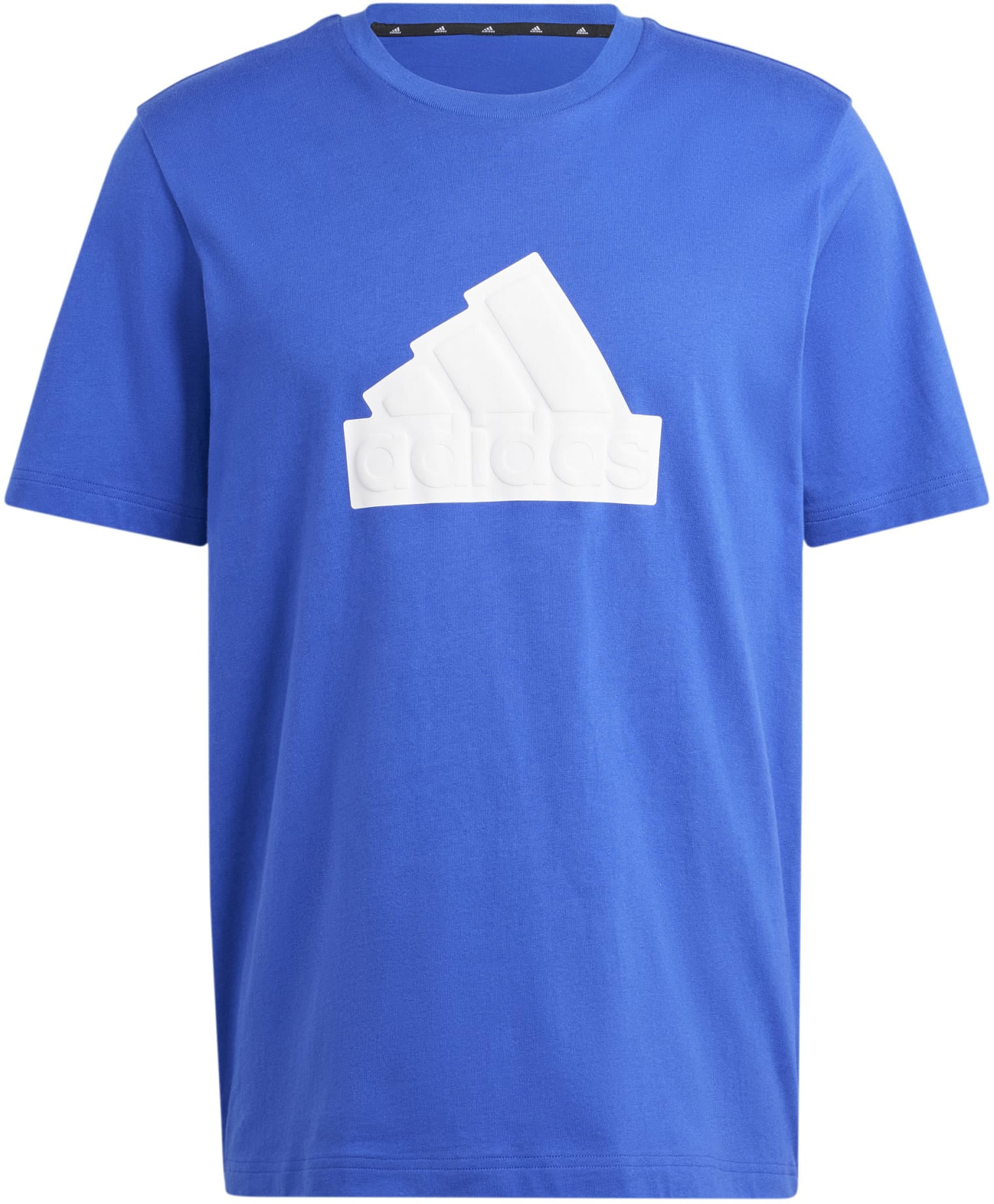 Future Icons Badge of Sport t-shirt