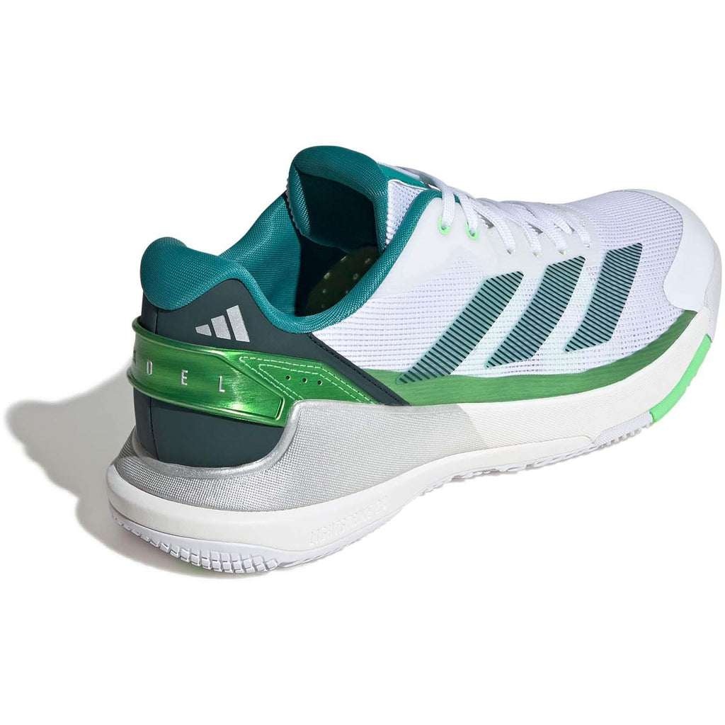 Crazyquick LS padelschoenen
