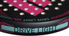 Drive Light 3.1