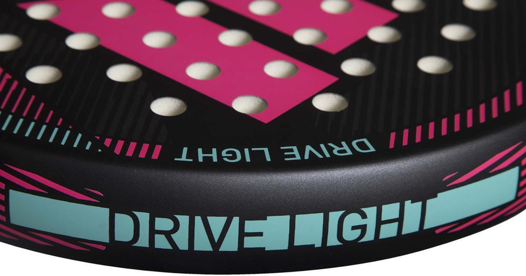 Drive Light 3.1