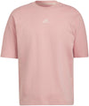 Studio Lounge shirt