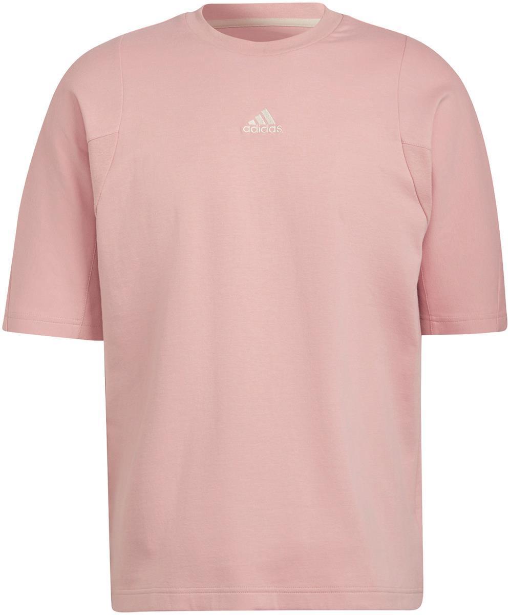 Studio Lounge shirt