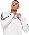Te Tape Hoodie