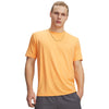 Vanish Energy T-shirt