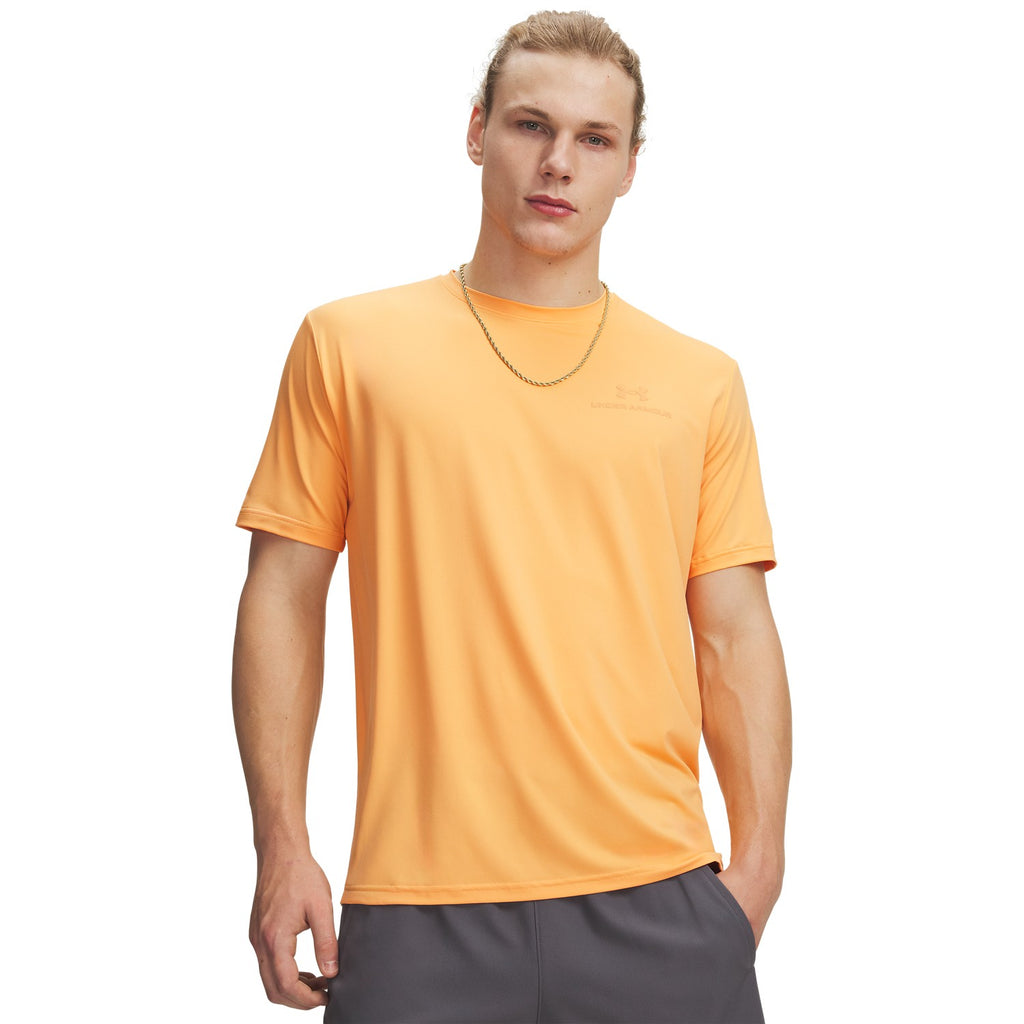 Vanish Energy T-shirt