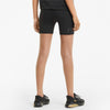 Run Favorite Short. Lauftight 89%PES 11%EL