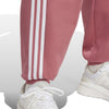 Fi 3s Reg trainingsbroek
