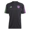FC Bayern München Tiro 23 trainingsshirt