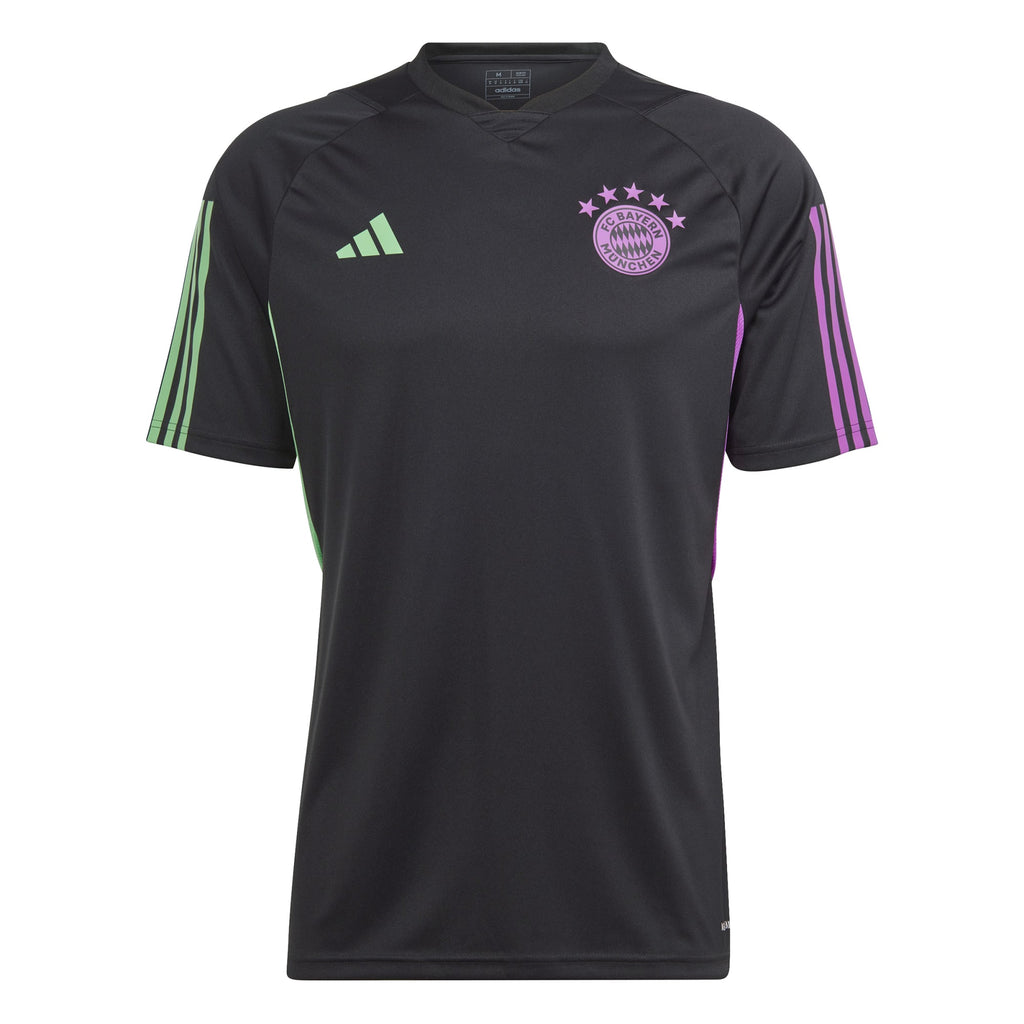 FC Bayern München Tiro 23 trainingsshirt