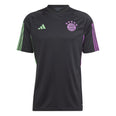 FC Bayern München Tiro 23 trainingsshirt