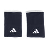 Tennis Wristband Large Polsband