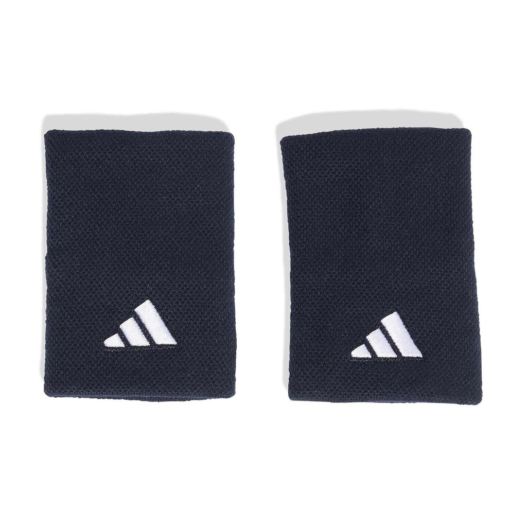 Tennis Wristband Large Polsband