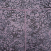 Kapinem 1/1 Ii W legging