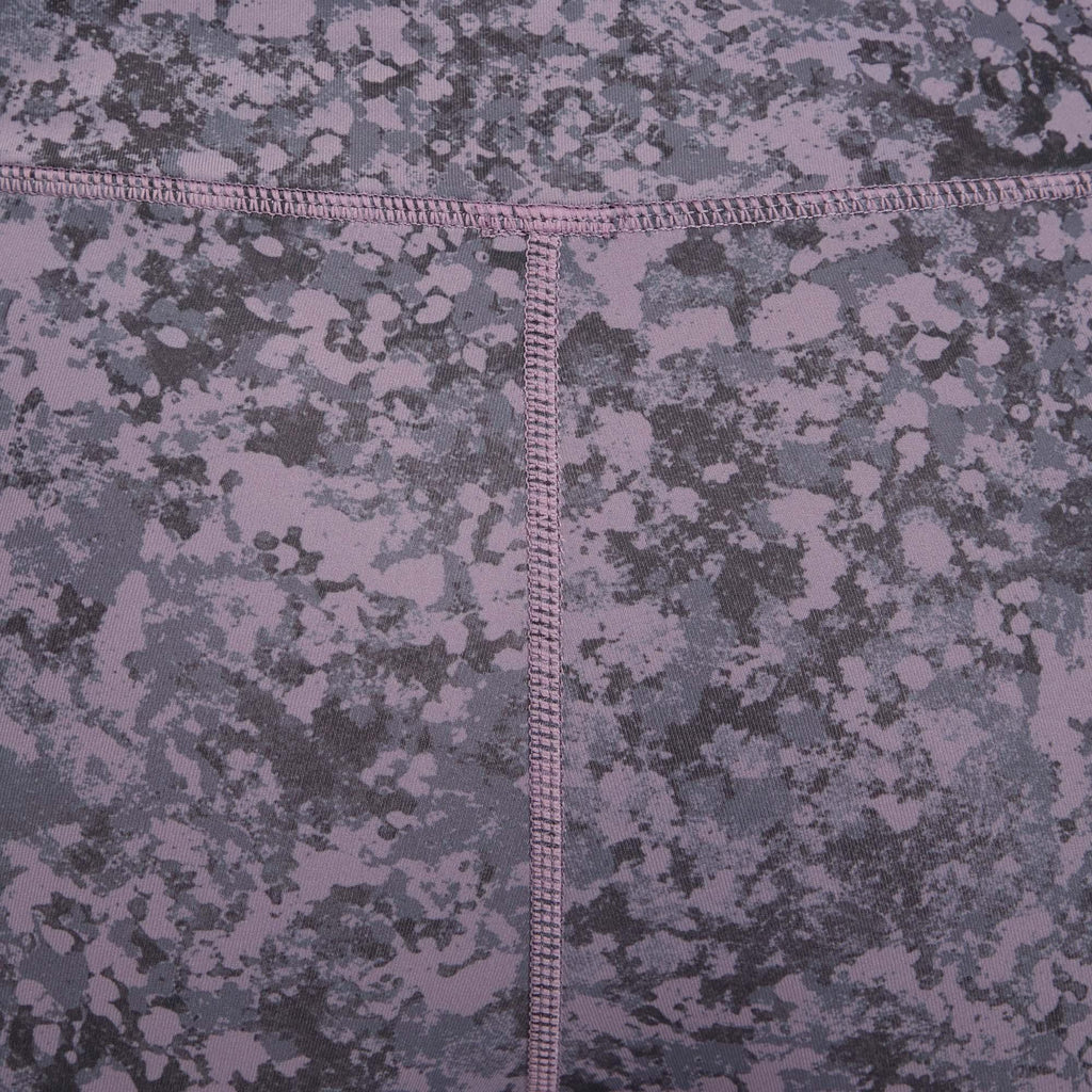 Kapinem 1/1 Ii W legging