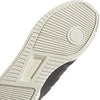 Postmove Super sneakers