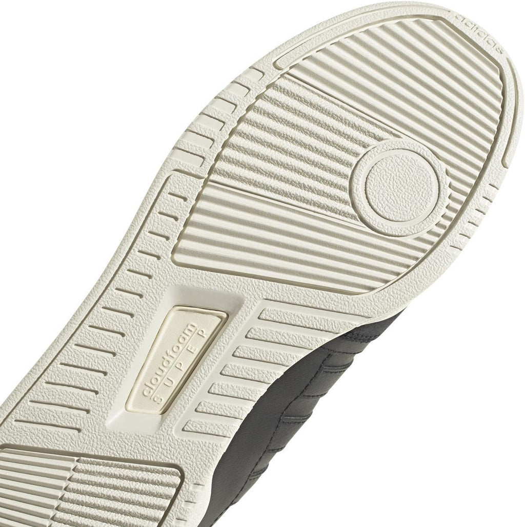 Postmove Super sneakers