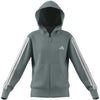 Hd 280 t-shirt sportcasual