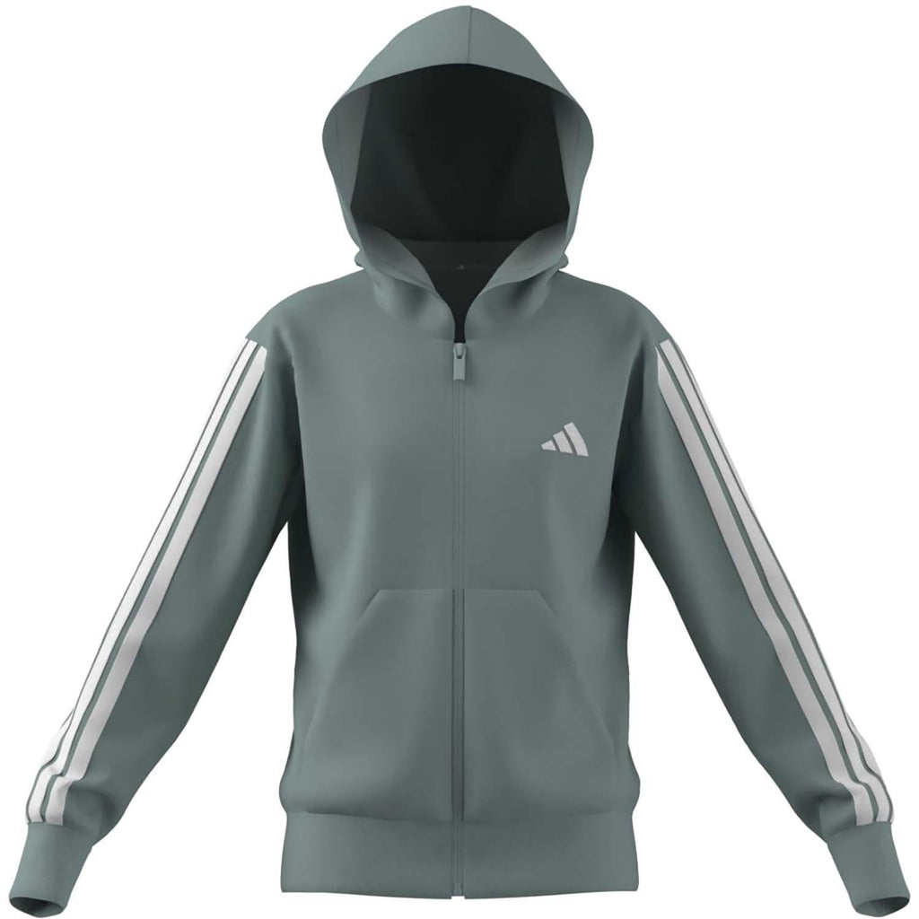 Hd 280 t-shirt sportcasual