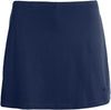 Reece Fundamental Skort