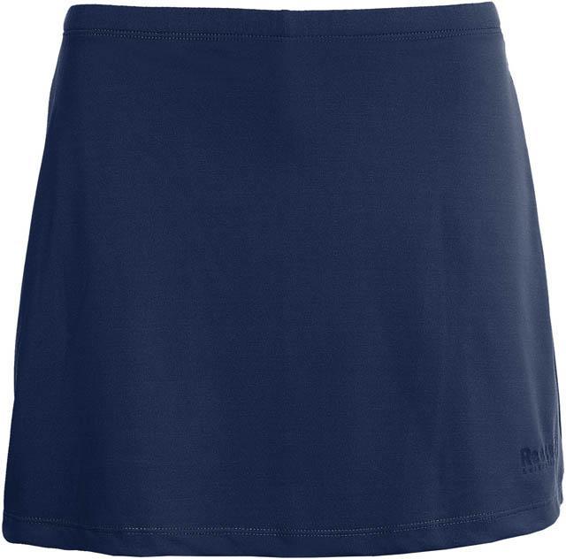 Reece Fundamental Skort