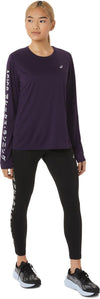 Katakana Ls Top