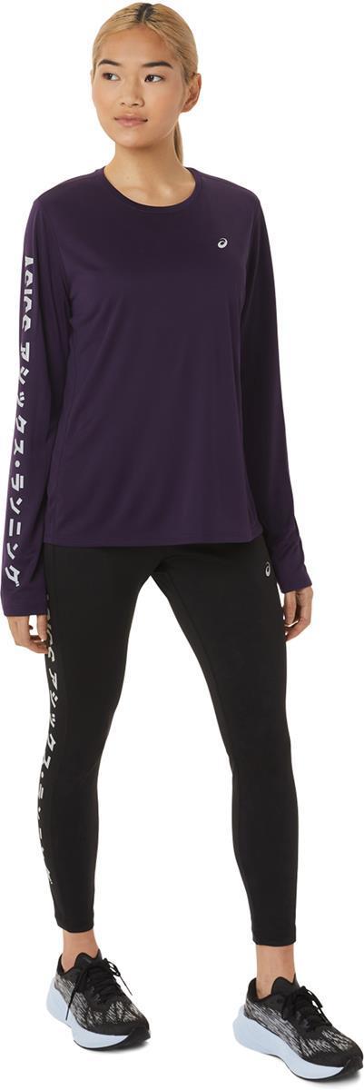 Katakana Ls Top