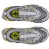 Scramjet 7 hardloopschoenen