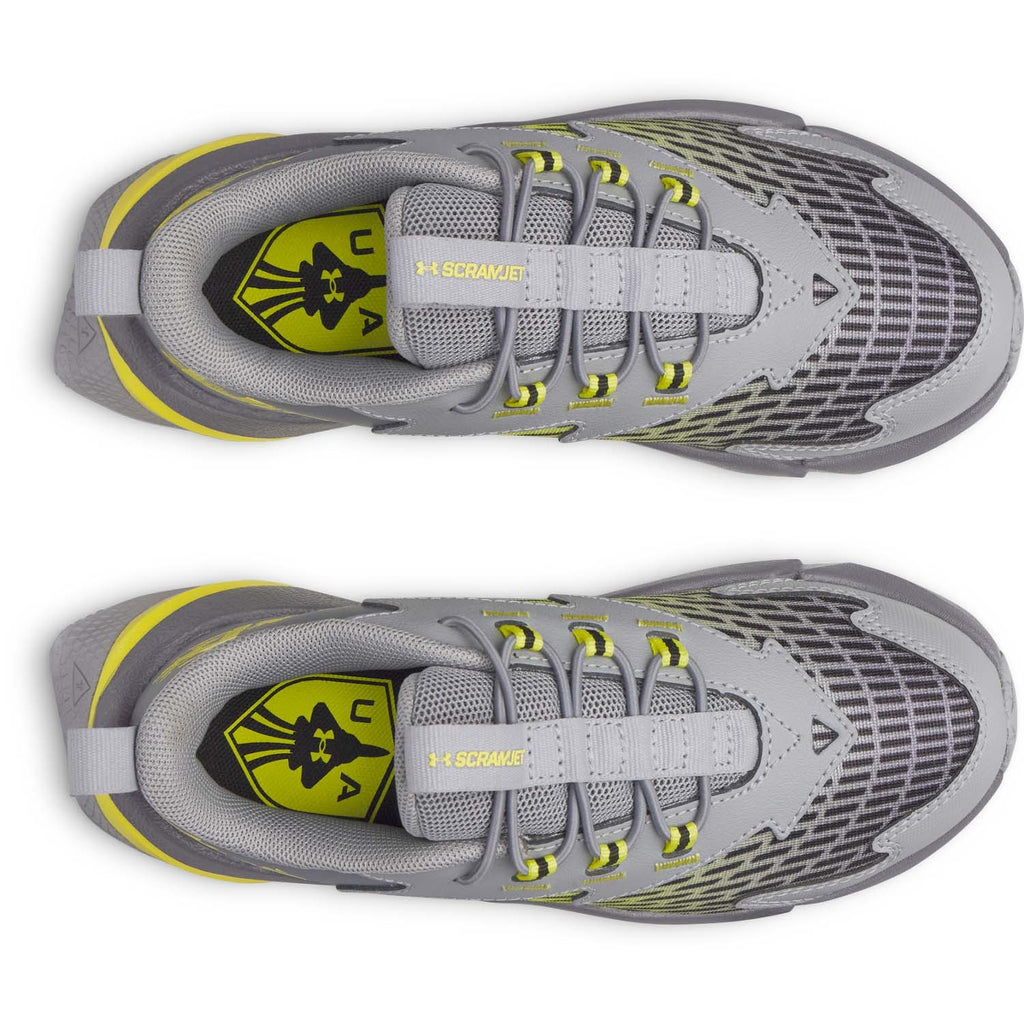 Scramjet 7 hardloopschoenen