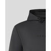 Flex Hoodie