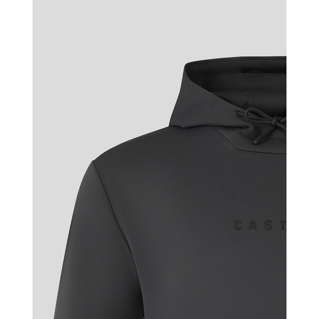 Flex Hoodie