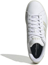 Grand Court Cloudfoam Comfort sneakers