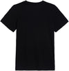 Rebel Tee