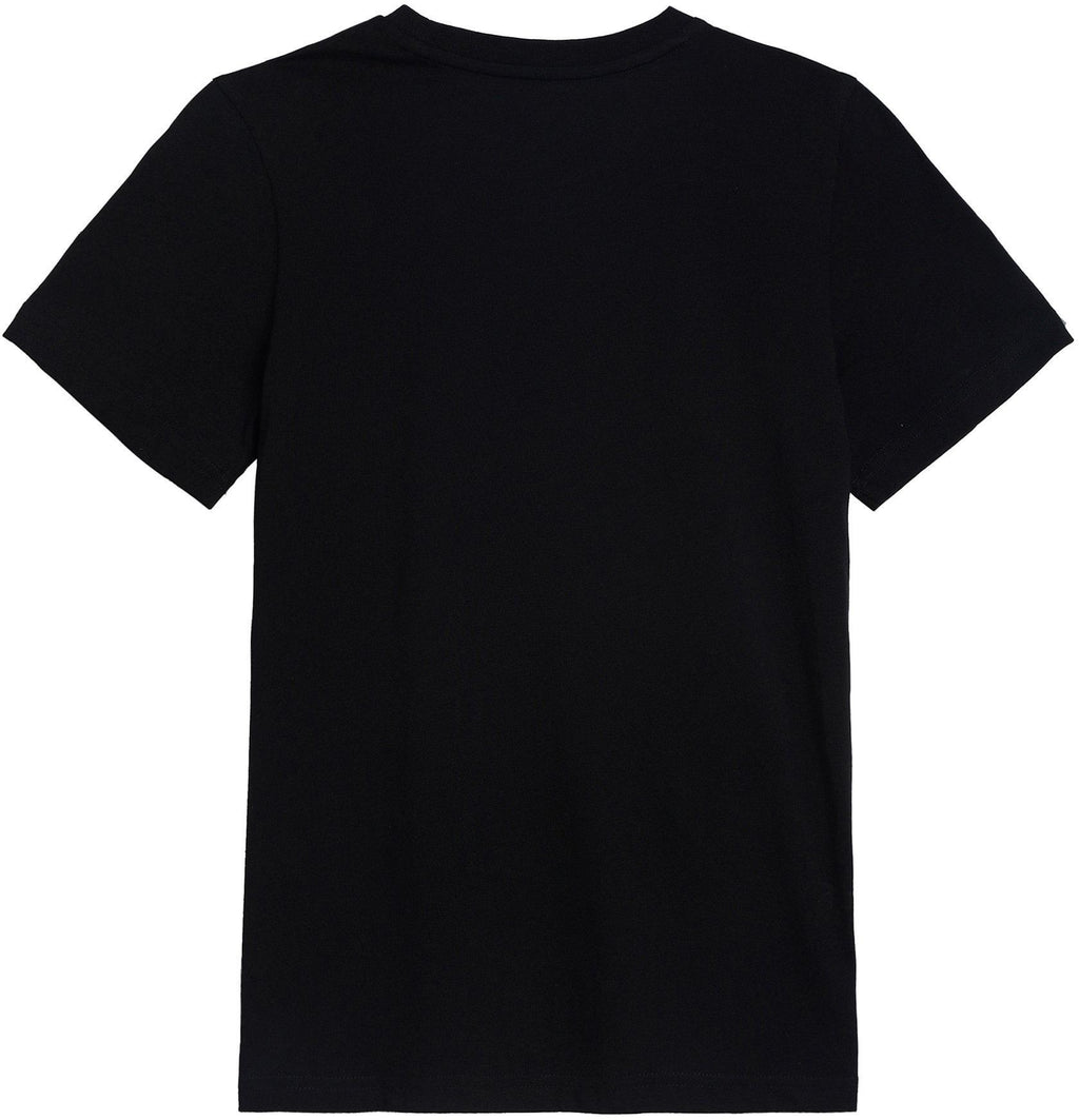 Rebel Tee