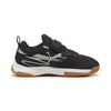 Varion V trainingsschoenen kids