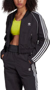 Adicolor Classics Cropped Fashion Trainingsjack