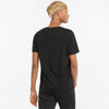 Mapf1 Logo Tee