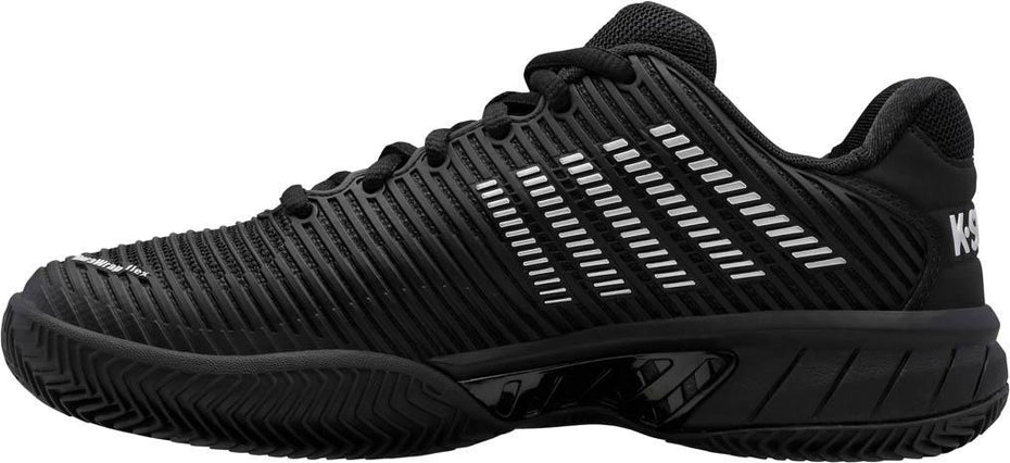 hypercourt express 2 hb