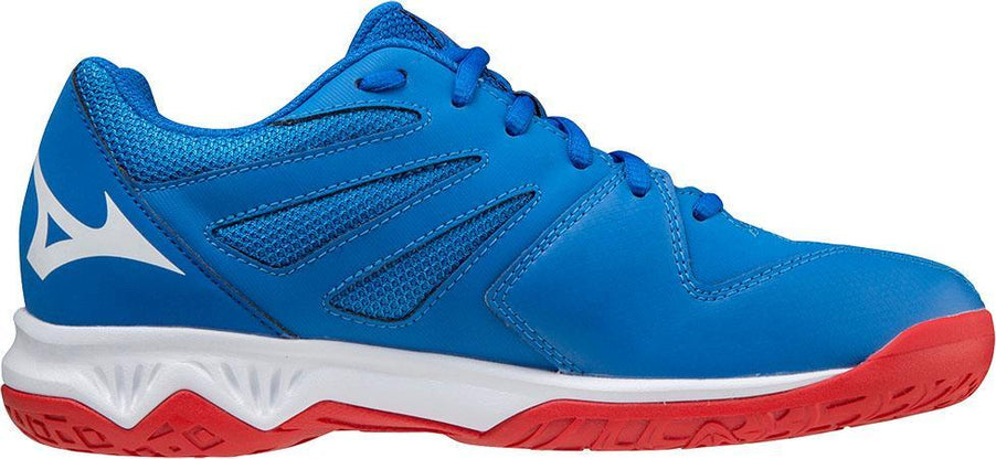 Lightning Star Z6 Junior