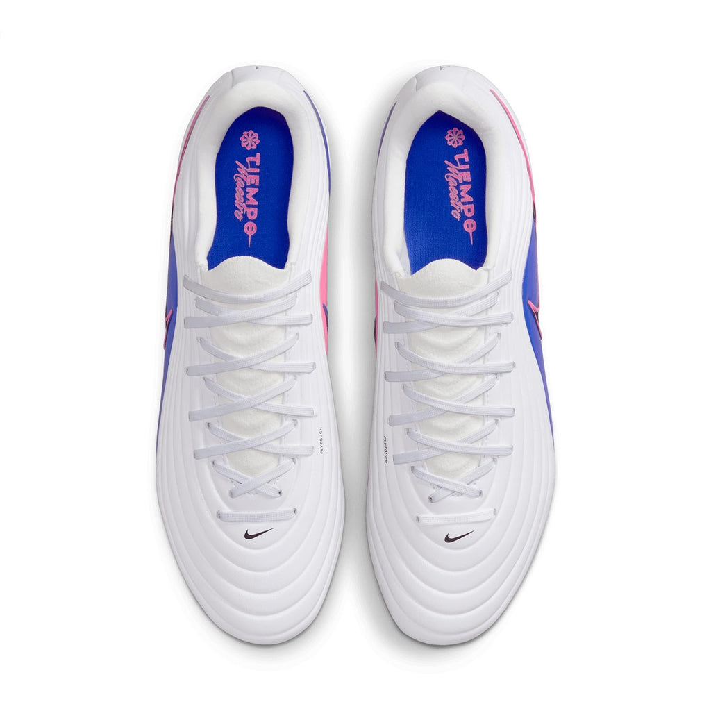 Tiempo Maestro Academy Sg-pro Ac AG Kunstgras voetbalschoenen