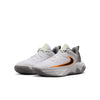 Giannis Immortality 4 Big Kids' Bas IN Zaalvoetbalschoenen