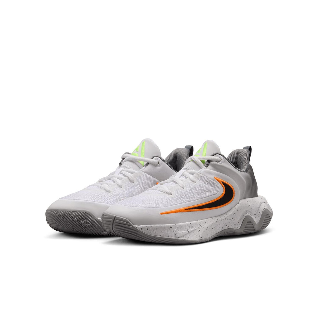 Giannis Immortality 4 Big Kids' Bas IN Zaalvoetbalschoenen