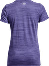 Tech Tiger SSC shirt