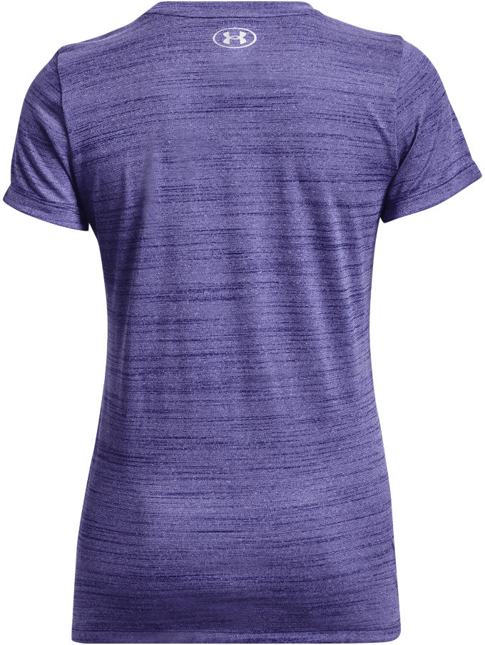 Tech Tiger SSC shirt