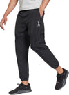 Myt Ollie Jogger
